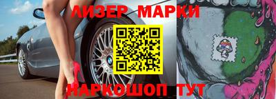 прущая мука Тула