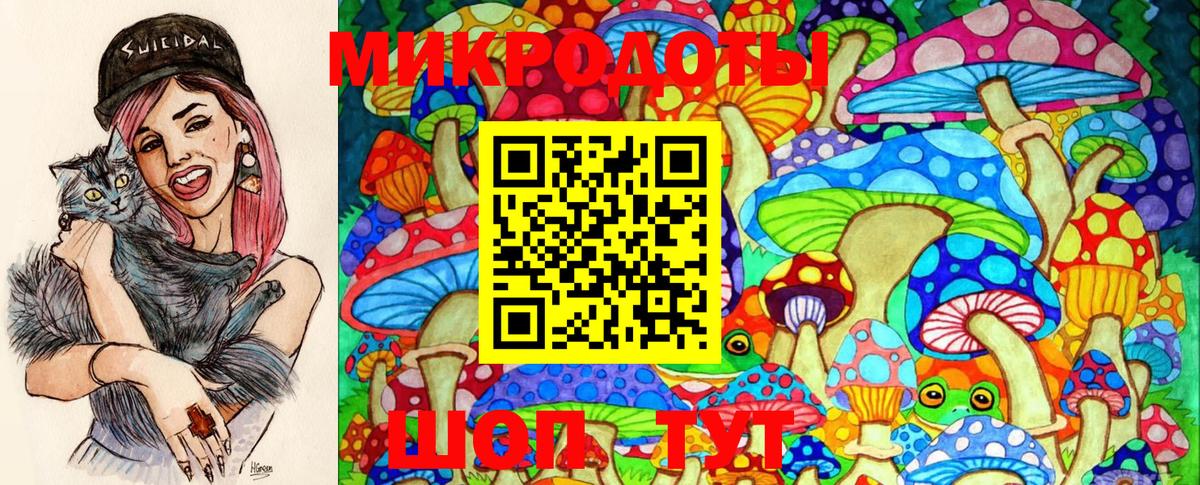 Псилоцибиновые грибы ЛСД Нижний Тагил